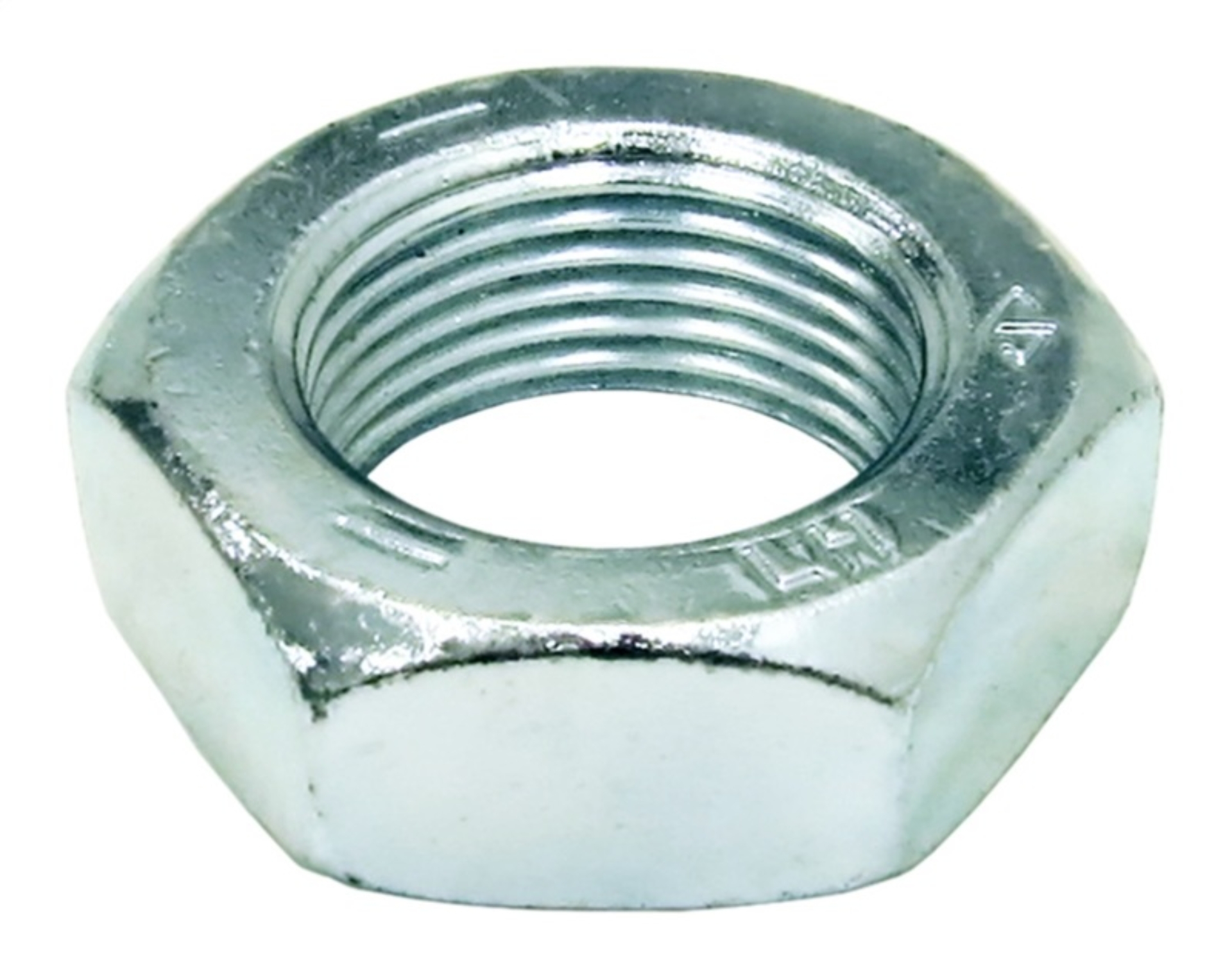 Picture of RockJock Jam Nut 3/4in-16 LH Thread