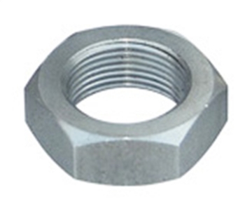 Picture of RockJock Jam Nut 1 1/4in-12 RH Thread For Threaded Bung