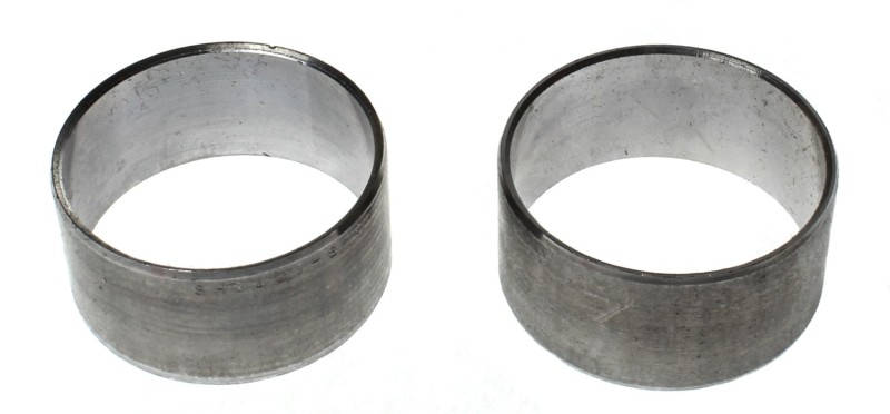 Picture of Clevite CLE Camshaft Bearing Set - SH1403S