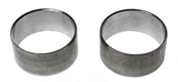 Picture of Clevite Chrysler 153 2.5L 1986-1994 Camshaft Bearing Set