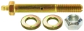 Picture of RockJock Greaseable Bolt w/ Hardware 12mm Thread X 95mm Long