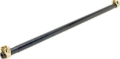 Picture of RockJock TJ/LJ/XJ/MJ Currectlync Tie Rod Tube Tube Only For Use w/ CE-9701 Kit