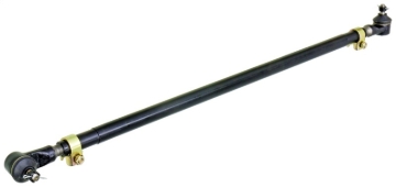 Picture of RockJock TJ/LJ/XJ/MJ Currectlync Tie Rod Complete Tie Rod For Use w/ CE-9701 Kit