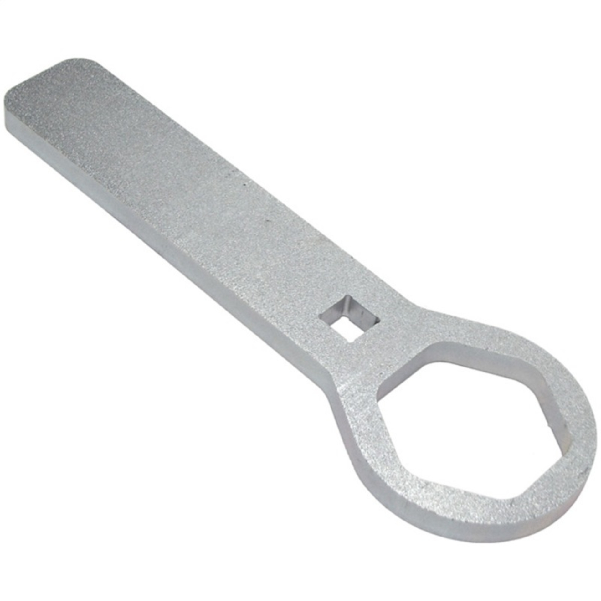 Picture of RockJock Currectlync Rod End Cartridge Wrench Used w/ Modular Extreme Duty Steering