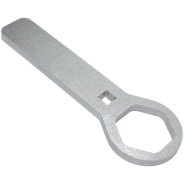 Picture of RockJock Currectlync Rod End Cartridge Wrench Used w/ Modular Extreme Duty Steering