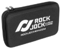 Picture of RockJock EZ-Tire Deflator Pro Digital Beadlock Friendly w/ Storage Case