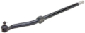 Picture of RockJock Currectlync Drag Link Drag Link Rod Only w/ One End For Use w/ CE-9701 Kit
