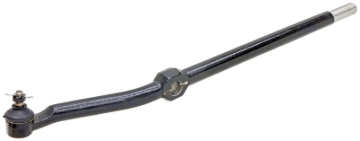 Picture of RockJock Currectlync Drag Link Drag Link Rod Only w/ One End For Use w/ CE-9701 Kit