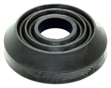 Picture of RockJock Currectlync Boot for Modular Extreme Duty Tie Rod Applications Only Stabilizing