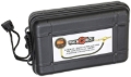 Picture of RockJock EZ-Tire Deflator Pro Digital Beadlock Friendly w/ Storage Case