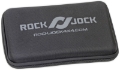 Picture of RockJock Elite Analog Tire Deflator 3in Stainless Steel Liquid Filled Gauge Beadlock Friendly
