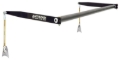 Picture of RockJock ROK Antirock Sway Bars - CE-9905-21