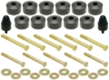 Picture of RockJock ROK Body Lift Kit - CE-9300