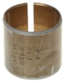Picture of Clevite Cummins 137mm/5.400in Bore ISX OE 4059448 For Drilled Connecting rod Piston Pin Bushing