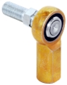 Picture of RockJock Antirock Sway Bar Heim Joint 1/2in-20 Stud 1/2in-20 Female RH Thread