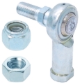 Picture of RockJock Antirock Sway Bar Heim Joint 1/2in-20 Stud 1/2in-20 Female RH Thread