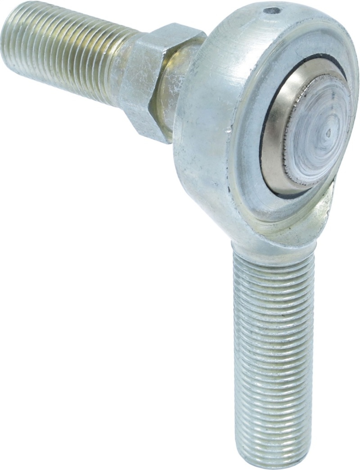 Picture of RockJock Antirock Sway Bar Heim Joint 1/2in-20 Stud 1/2in-20 Male RH Thread