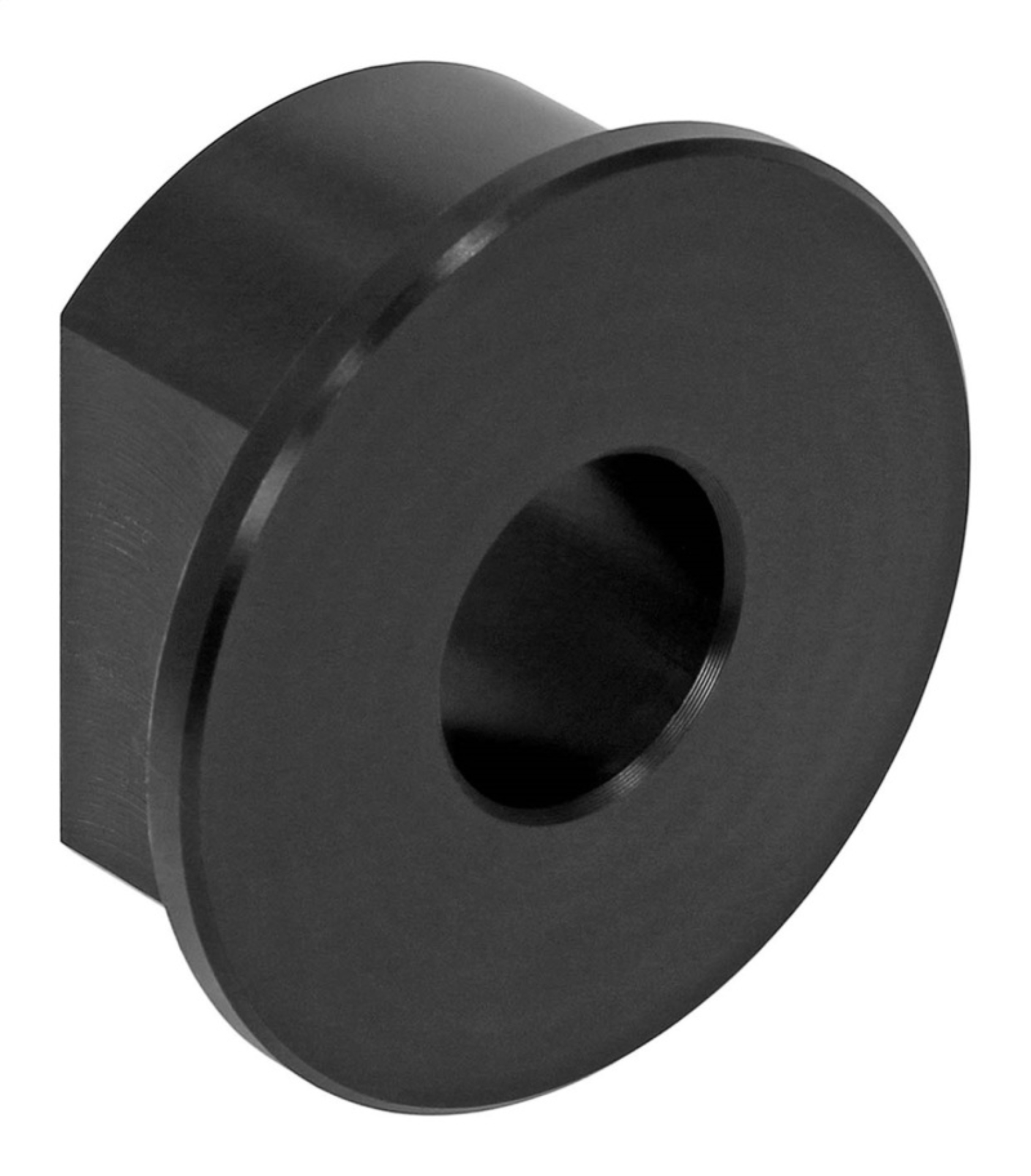 Picture of RockJock TJ/LJ Antirock Sway Bar Bushing Front