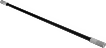 Picture of RockJock Antirock Sway Bar 45 1/2in Long x 1.125in Dia. x 35 Spline