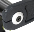 Picture of RockJock JT Antirock Sway Bar Kit Rear Forged Arms