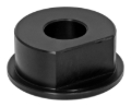 Picture of RockJock TJ/LJ Antirock Sway Bar Bushing Front