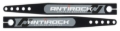 Picture of RockJock ROK Antirock Sway Bars - RJ-202007-105