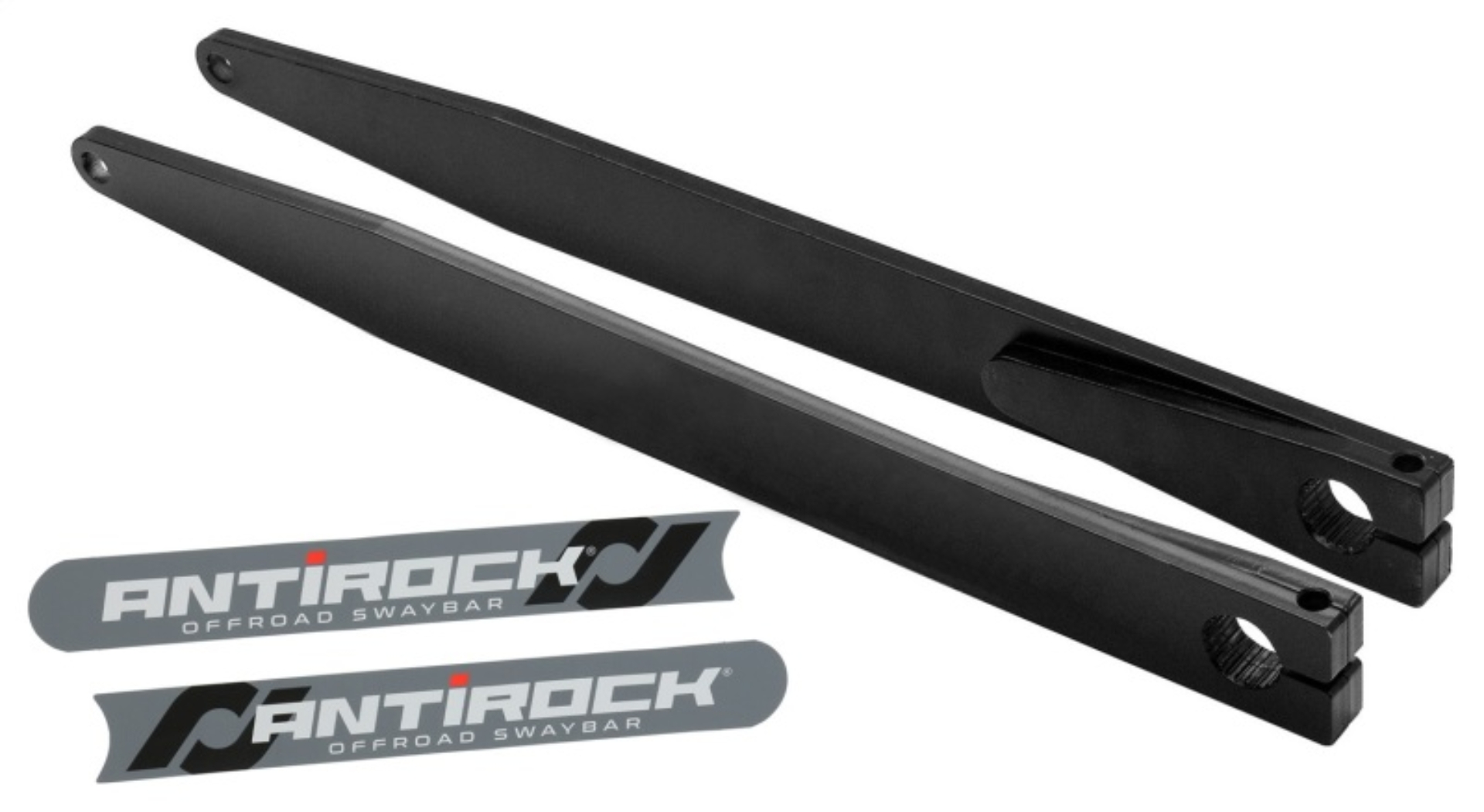 Picture of RockJock ROK Antirock Sway Bars - RJ-232200-101