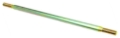 Picture of RockJock ROK Sway Bar Endlinks - RJ-253200-1