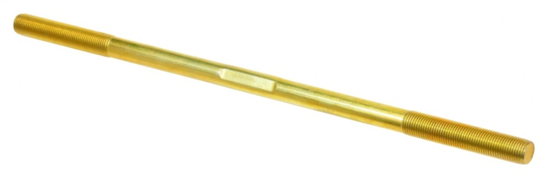 Picture of RockJock ROK Sway Bar Endlinks - RJ-517200-1