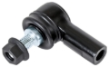 Picture of RockJock Adjustable Sway Bar End Link Sealed Rod End Joint 1/2in RH Thread