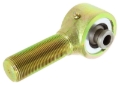Picture of RockJock ROK Johnny Joints Suspension Arms & Components - RJ-331402-101