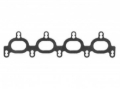Picture of Skunk2 94-05 Mazda Miata 1.8L Thermal Intake Manifold Gasket