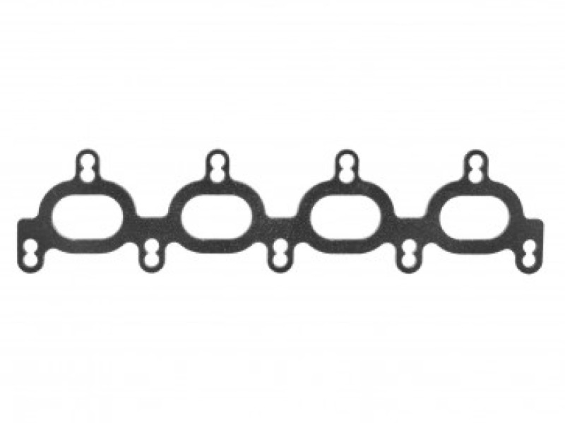 Picture of Skunk2 94-05 Mazda Miata 1.8L Thermal Intake Manifold Gasket