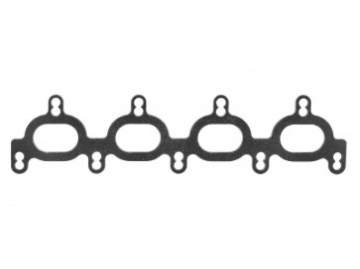 Picture of Skunk2 94-05 Mazda Miata 1.8L Thermal Intake Manifold Gasket