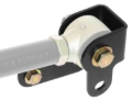 Picture of RockJock 2021+ Bronco Geometry Correction Axle Bracket for Rear Trac Bar