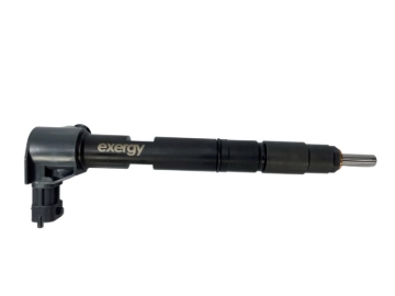 Picture of Exergy 17-24 Chevrolet Duramax 6.6L L5P New Stock Replacement Injector - Set of 8