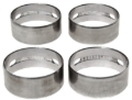 Picture of Clevite CLE Camshaft Bearing Set - SH567S