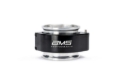 Picture of AMS Performance QuickClamp 2.5in Complete Assembly w/ Standard Ferrules