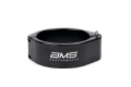 Picture of AMS Performance QuickClamp 2.5in Clamp