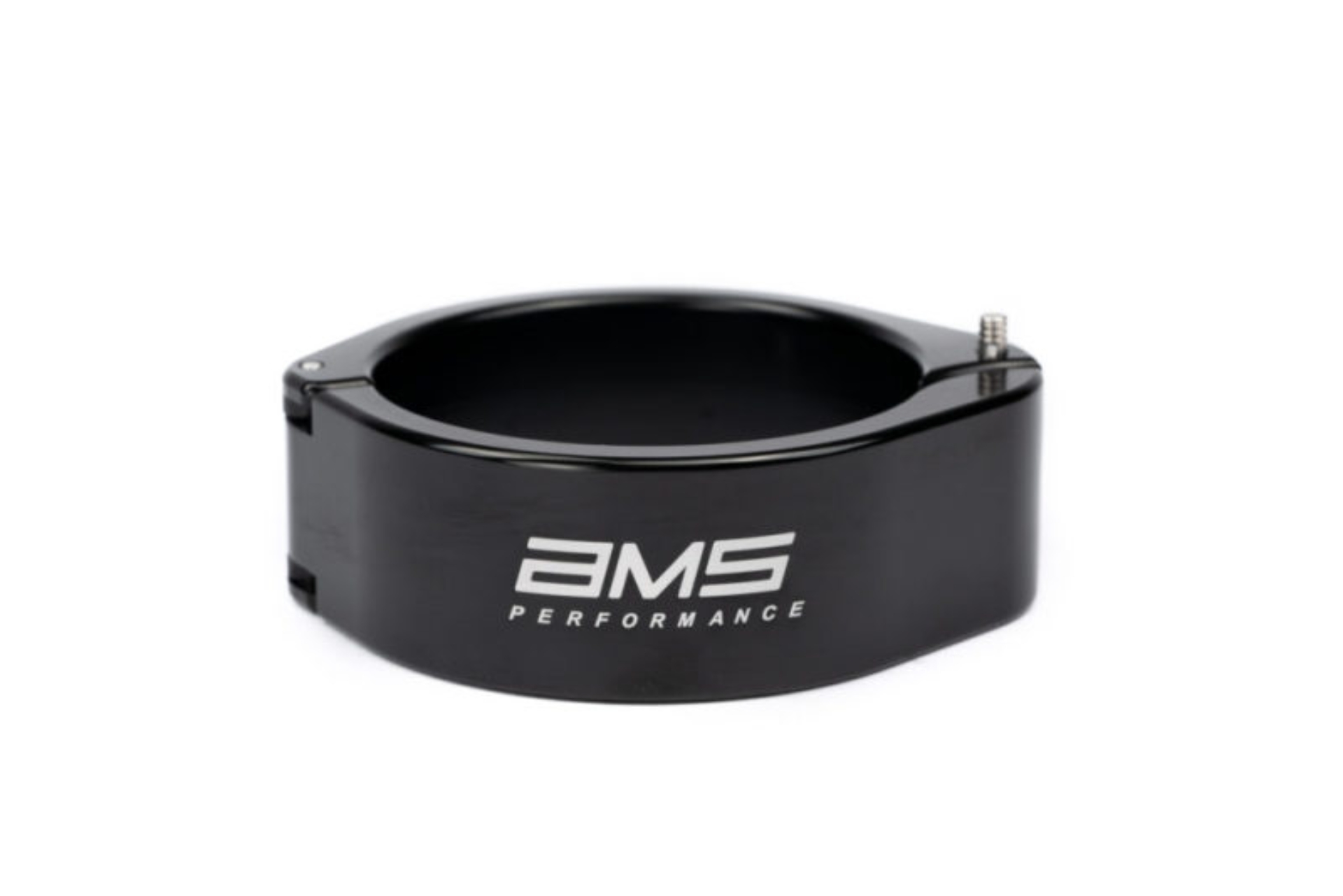 Picture of AMS Performance QuickClamp 2.5in Clamp