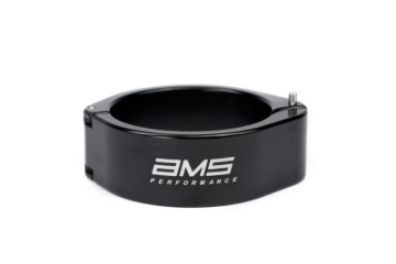 Picture of AMS Performance QuickClamp 2.5in Clamp