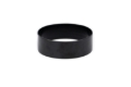 Picture of AMS Performance QuickClamp 2.5in Retaining Ring