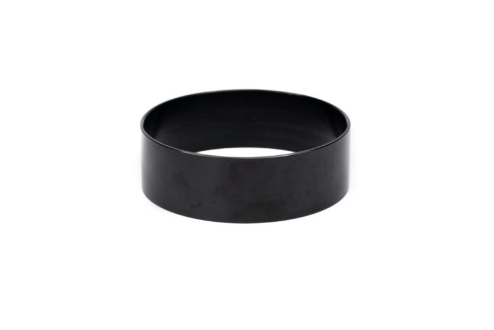 Picture of AMS Performance QuickClamp 2.5in Retaining Ring