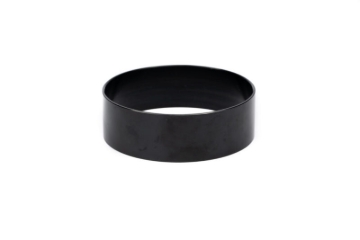 Picture of AMS Performance QuickClamp 2.5in Retaining Ring