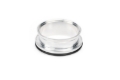 Picture of AMS Performance QuickClamp 2.5in O-Ring