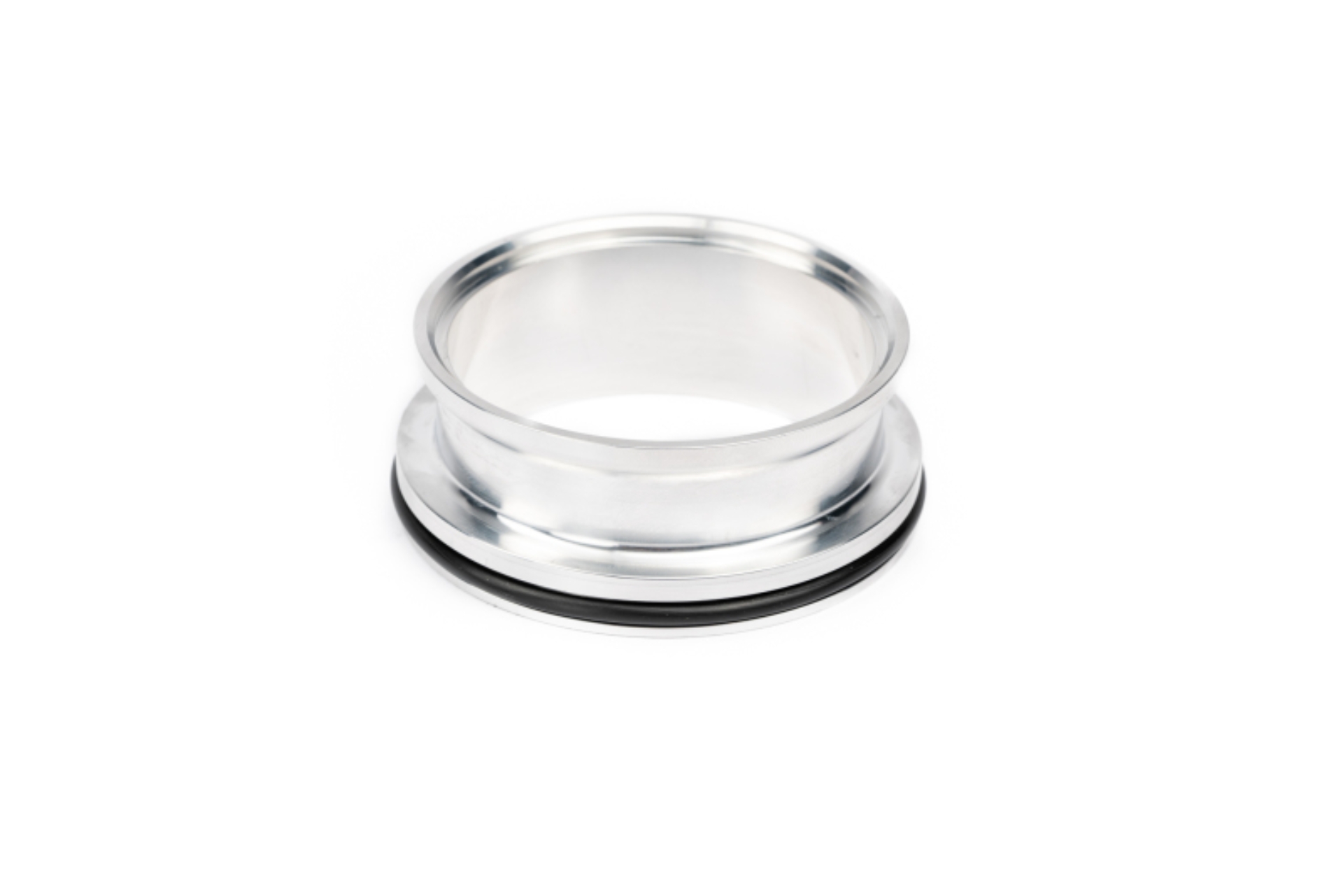 Picture of AMS Performance QuickClamp 2.5in O-Ring