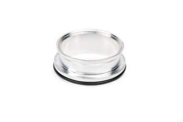 Picture of AMS Performance QuickClamp 2.5in O-Ring