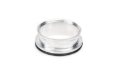 Picture of AMS Performance QuickClamp 2.5in Standard Ferrule