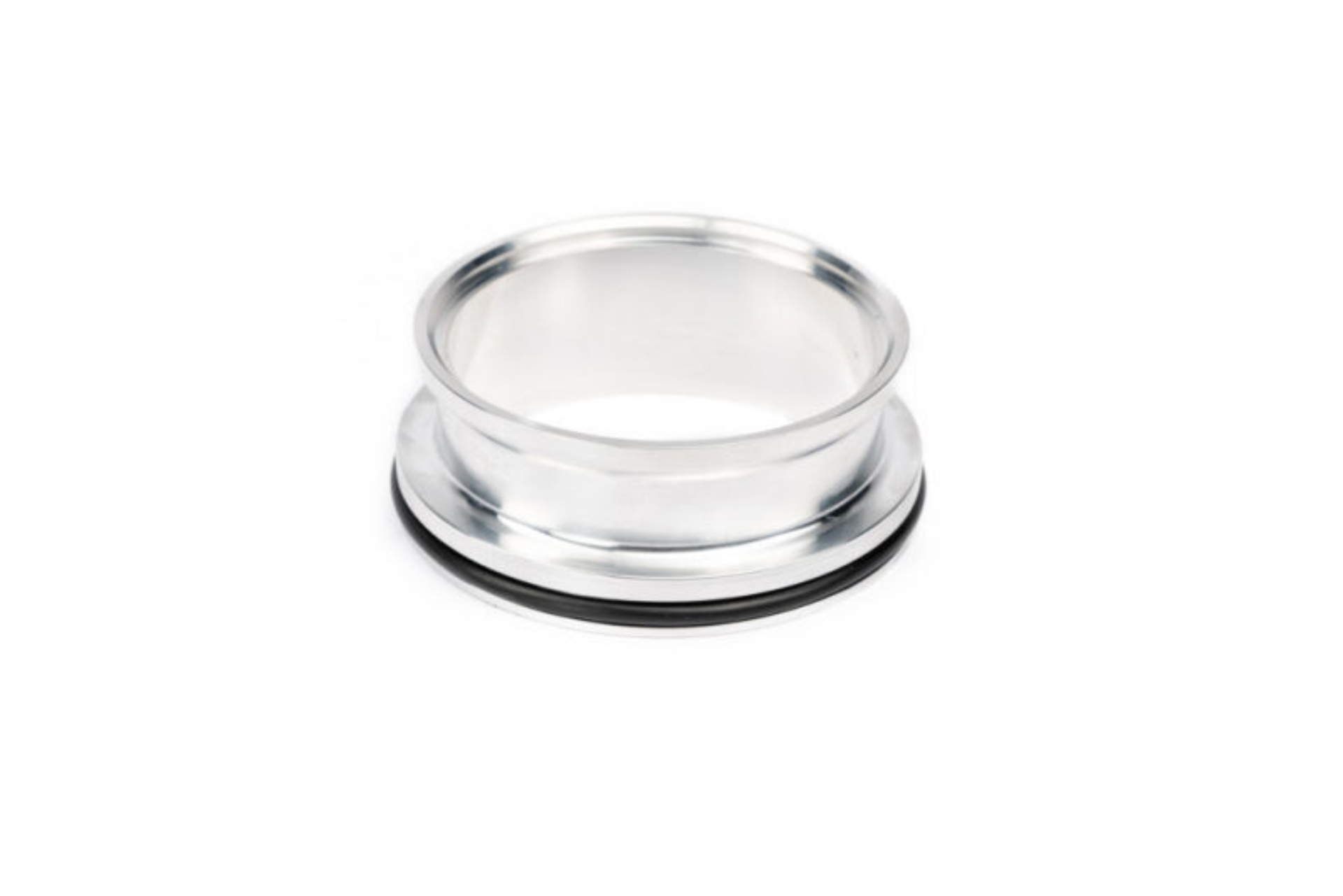 Picture of AMS Performance QuickClamp 2.5in Standard Ferrule