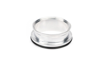 Picture of AMS Performance QuickClamp 2.5in Standard Ferrule
